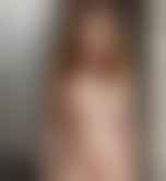 bestcelebgirls.com exclusive ai emma watson hermione granger nude teen, Deepfake, Stable Diffusion Porn, Stable Diffusion NSFW, AI Porn, Stable Diffusion Celebrities Porn