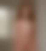 bestcelebgirls.com exclusive ai emma watson hermione granger nude teen, Deepfake, Stable Diffusion Porn, Stable Diffusion NSFW, AI Porn, Stable Diffusion Celebrities Porn