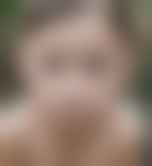 bestcelebgirls.com exclusive ai girls nude teen, Deepfake, Stable Diffusion Porn, Stable Diffusion NSFW, AI Porn, Stable Diffusion Celebrities Porn