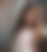 bestcelebgirls.com exclusive ai girls nude teen, Deepfake, Stable Diffusion Porn, Stable Diffusion NSFW, AI Porn, Stable Diffusion Celebrities Porn