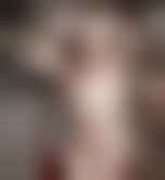 bestcelebgirls.com exclusive ai girls nude teen, Deepfake, Stable Diffusion Porn, Stable Diffusion NSFW, AI Porn, Stable Diffusion Celebrities Porn