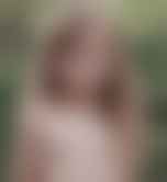 bestcelebgirls.com exclusive ai emma watson hermione granger nude teen, Deepfake, Stable Diffusion Porn, Stable Diffusion NSFW, AI Porn, Stable Diffusion Celebrities Porn