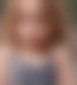 bestcelebgirls.com exclusive ai girls nude teen, Deepfake, Stable Diffusion Porn, Stable Diffusion NSFW, AI Porn, Stable Diffusion Celebrities Porn