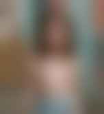 bestcelebgirls.com exclusive ai girls nude teen, Deepfake, Stable Diffusion Porn, Stable Diffusion NSFW, AI Porn, Stable Diffusion Celebrities Porn