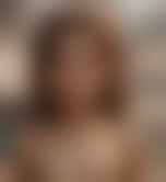 bestcelebgirls.com exclusive ai zendaya nude teen, Deepfake, Stable Diffusion Porn, Stable Diffusion NSFW, AI Porn, Stable Diffusion Celebrities Porn