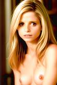 bestcelebgirls.com exclusive ai sarah michelle gellar buffy the vampire slayer nude teen, Deepfake, Stable Diffusion Porn, Stable Diffusion NSFW, AI Porn, Stable Diffusion Celebrities Porn