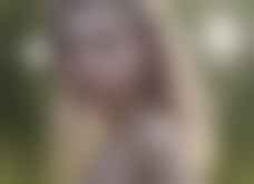 bestcelebgirls.com exclusive ai girls nude teen, Deepfake, Stable Diffusion Porn, Stable Diffusion NSFW, AI Porn, Stable Diffusion Celebrities Porn