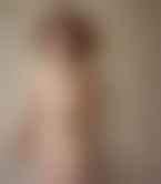 bestcelebgirls.com exclusive ai girls nude teen, Deepfake, Stable Diffusion Porn, Stable Diffusion NSFW, AI Porn, Stable Diffusion Celebrities Porn