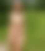 bestcelebgirls.com exclusive ai girls nude teen, Deepfake, Stable Diffusion Porn, Stable Diffusion NSFW, AI Porn, Stable Diffusion Celebrities Porn