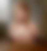 bestcelebgirls.com exclusive ai abigail breslin nude teen, Deepfake, Stable Diffusion Porn, Stable Diffusion NSFW, AI Porn, Stable Diffusion Celebrities Porn