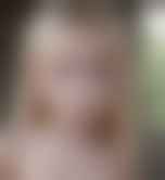 bestcelebgirls.com exclusive ai girls nude teen, Deepfake, Stable Diffusion Porn, Stable Diffusion NSFW, AI Porn, Stable Diffusion Celebrities Porn