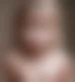 bestcelebgirls.com exclusive ai girls nude teen, Deepfake, Stable Diffusion Porn, Stable Diffusion NSFW, AI Porn, Stable Diffusion Celebrities Porn