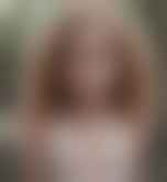 bestcelebgirls.com exclusive ai emma watson hermione granger nude teen, Deepfake, Stable Diffusion Porn, Stable Diffusion NSFW, AI Porn, Stable Diffusion Celebrities Porn