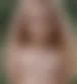 bestcelebgirls.com exclusive ai emma watson hermione granger nude teen, Deepfake, Stable Diffusion Porn, Stable Diffusion NSFW, AI Porn, Stable Diffusion Celebrities Porn