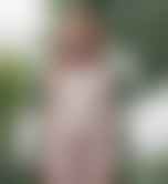 bestcelebgirls.com exclusive ai sadie sink maxine mayfield nude teen, Deepfake, Stable Diffusion Porn, Stable Diffusion NSFW, AI Porn, Stable Diffusion Celebrities Porn