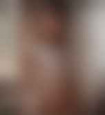 bestcelebgirls.com exclusive ai girls nude teen, Deepfake, Stable Diffusion Porn, Stable Diffusion NSFW, AI Porn, Stable Diffusion Celebrities Porn