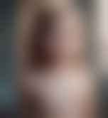 bestcelebgirls.com exclusive ai girls nude teen, Deepfake, Stable Diffusion Porn, Stable Diffusion NSFW, AI Porn, Stable Diffusion Celebrities Porn