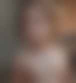 bestcelebgirls.com exclusive ai girls nude teen, Deepfake, Stable Diffusion Porn, Stable Diffusion NSFW, AI Porn, Stable Diffusion Celebrities Porn