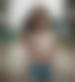 bestcelebgirls.com exclusive ai girls nude teen, Deepfake, Stable Diffusion Porn, Stable Diffusion NSFW, AI Porn, Stable Diffusion Celebrities Porn