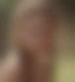 bestcelebgirls.com exclusive ai greta thunberg nude teen, Deepfake, Stable Diffusion Porn, Stable Diffusion NSFW, AI Porn, Stable Diffusion Celebrities Porn