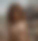 bestcelebgirls.com exclusive ai zendaya nude teen, Deepfake, Stable Diffusion Porn, Stable Diffusion NSFW, AI Porn, Stable Diffusion Celebrities Porn