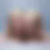 bestcelebgirls.com exclusive ai girls nude teen, Deepfake, Stable Diffusion Porn, Stable Diffusion NSFW, AI Porn, Stable Diffusion Celebrities Porn