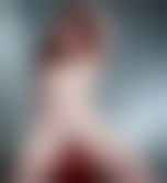 bestcelebgirls.com exclusive ai abigail breslin nude teen, Deepfake, Stable Diffusion Porn, Stable Diffusion NSFW, AI Porn, Stable Diffusion Celebrities Porn