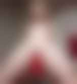 bestcelebgirls.com exclusive ai abigail breslin nude teen, Deepfake, Stable Diffusion Porn, Stable Diffusion NSFW, AI Porn, Stable Diffusion Celebrities Porn