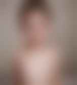 bestcelebgirls.com exclusive ai girls nude teen, Deepfake, Stable Diffusion Porn, Stable Diffusion NSFW, AI Porn, Stable Diffusion Celebrities Porn