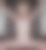 bestcelebgirls.com exclusive ai girls nude teen, Deepfake, Stable Diffusion Porn, Stable Diffusion NSFW, AI Porn, Stable Diffusion Celebrities Porn