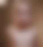 bestcelebgirls.com exclusive ai girls nude teen, Deepfake, Stable Diffusion Porn, Stable Diffusion NSFW, AI Porn, Stable Diffusion Celebrities Porn