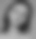 bestcelebgirls.com exclusive ai sadie sink maxine mayfield nude teen, Deepfake, Stable Diffusion Porn, Stable Diffusion NSFW, AI Porn, Stable Diffusion Celebrities Porn