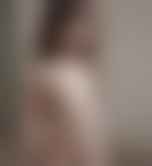 bestcelebgirls.com exclusive ai girls nude teen, Deepfake, Stable Diffusion Porn, Stable Diffusion NSFW, AI Porn, Stable Diffusion Celebrities Porn