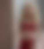 bestcelebgirls.com exclusive ai chloe grace moretz nude teen, Deepfake, Stable Diffusion Porn, Stable Diffusion NSFW, AI Porn, Stable Diffusion Celebrities Porn