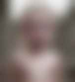 bestcelebgirls.com exclusive ai girls nude teen, Deepfake, Stable Diffusion Porn, Stable Diffusion NSFW, AI Porn, Stable Diffusion Celebrities Porn