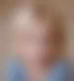 bestcelebgirls.com exclusive ai girls nude teen, Deepfake, Stable Diffusion Porn, Stable Diffusion NSFW, AI Porn, Stable Diffusion Celebrities Porn