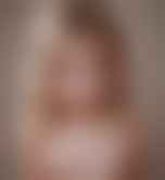 bestcelebgirls.com exclusive ai girls nude teen, Deepfake, Stable Diffusion Porn, Stable Diffusion NSFW, AI Porn, Stable Diffusion Celebrities Porn