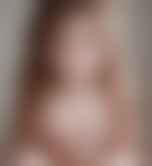 bestcelebgirls.com exclusive ai girls nude teen, Deepfake, Stable Diffusion Porn, Stable Diffusion NSFW, AI Porn, Stable Diffusion Celebrities Porn