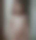 bestcelebgirls.com exclusive ai girls nude teen, Deepfake, Stable Diffusion Porn, Stable Diffusion NSFW, AI Porn, Stable Diffusion Celebrities Porn