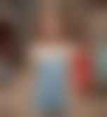 bestcelebgirls.com exclusive ai girls nude teen, Deepfake, Stable Diffusion Porn, Stable Diffusion NSFW, AI Porn, Stable Diffusion Celebrities Porn