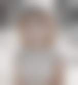 bestcelebgirls.com exclusive ai girls nude teen, Deepfake, Stable Diffusion Porn, Stable Diffusion NSFW, AI Porn, Stable Diffusion Celebrities Porn