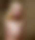 bestcelebgirls.com exclusive ai elle fanning nude teen, Deepfake, Stable Diffusion Porn, Stable Diffusion NSFW, AI Porn, Stable Diffusion Celebrities Porn