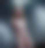 bestcelebgirls.com exclusive ai chloe grace moretz nude teen, Deepfake, Stable Diffusion Porn, Stable Diffusion NSFW, AI Porn, Stable Diffusion Celebrities Porn