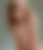 bestcelebgirls.com exclusive ai girls nude teen, Deepfake, Stable Diffusion Porn, Stable Diffusion NSFW, AI Porn, Stable Diffusion Celebrities Porn