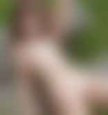 bestcelebgirls.com exclusive ai girls nude teen, Deepfake, Stable Diffusion Porn, Stable Diffusion NSFW, AI Porn, Stable Diffusion Celebrities Porn