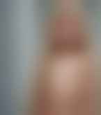 bestcelebgirls.com exclusive ai girls nude teen, Deepfake, Stable Diffusion Porn, Stable Diffusion NSFW, AI Porn, Stable Diffusion Celebrities Porn