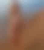 bestcelebgirls.com exclusive ai girls nude teen, Deepfake, Stable Diffusion Porn, Stable Diffusion NSFW, AI Porn, Stable Diffusion Celebrities Porn