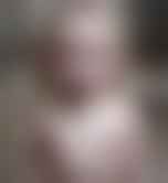 bestcelebgirls.com exclusive ai girls nude teen, Deepfake, Stable Diffusion Porn, Stable Diffusion NSFW, AI Porn, Stable Diffusion Celebrities Porn