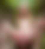 bestcelebgirls.com exclusive ai girls nude teen, Deepfake, Stable Diffusion Porn, Stable Diffusion NSFW, AI Porn, Stable Diffusion Celebrities Porn