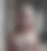 bestcelebgirls.com exclusive ai greta thunberg nude teen, Deepfake, Stable Diffusion Porn, Stable Diffusion NSFW, AI Porn, Stable Diffusion Celebrities Porn